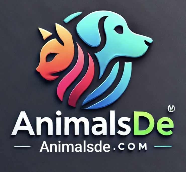 Animalsde.com