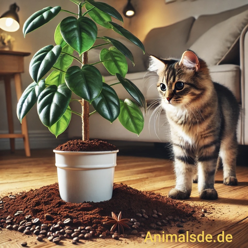 Cats,Smells Cats Hate,Cat Behavior,Cat Care,Feline Health,Cat Training,Natural Cat Deterrents,Cat-Friendly Home,Essential Oils and Cats,Eco-Friendly Cat Products,Citrus and Cats,Cat Safety,Houseplants and Cats,Cat Litter Alternatives.
