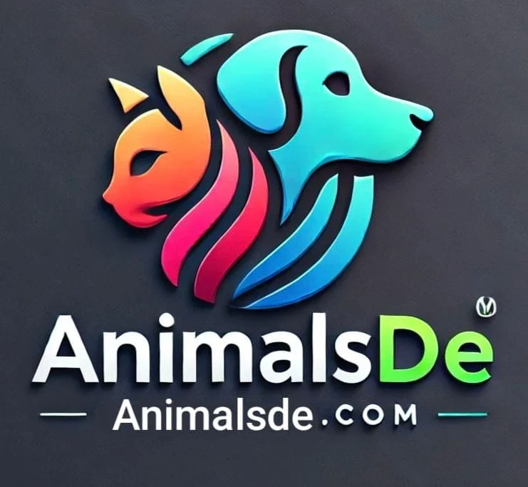 Animalsde.com