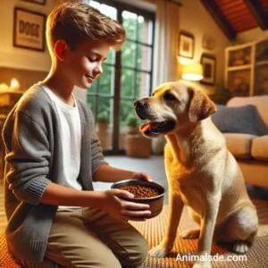 Animals de.com